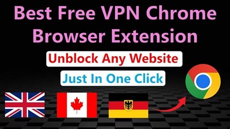Privet Internet Access