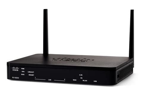 Vpn Client For Iphone 4