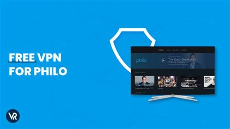 Vpn Gaming