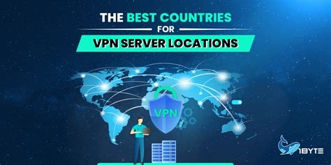 Best Vpn For Video Streaming