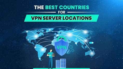 Whats A Vpn App