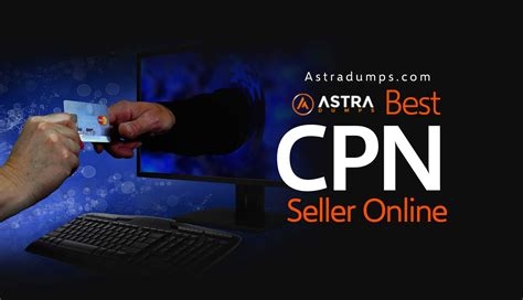 Vpn Static Ip Address