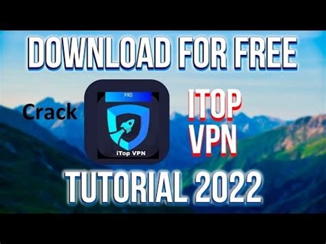 Best Vpn Tunnel