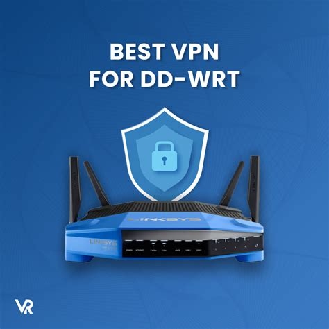 How Good Is Purevpn