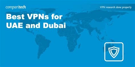 Top 10 Free Vpn Apps For Android