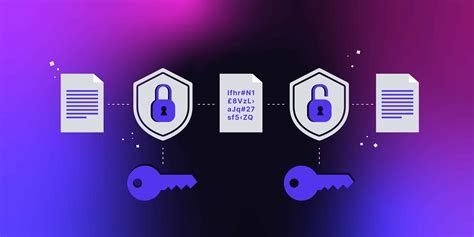 Adsl Vpn