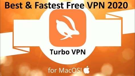 How To Use Vpn On Iphone