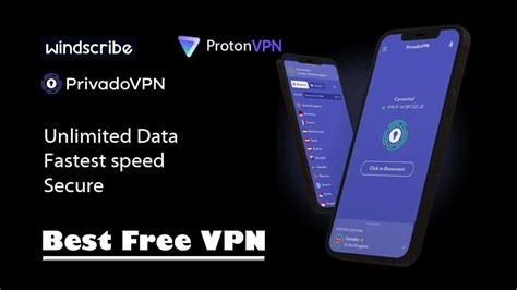 Vpn Windows Server 2003