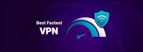 What Is Vpn Settings