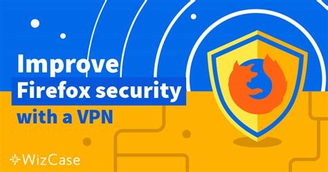 Opera Max Vpn For Pc