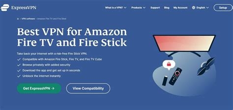 Free Internet Using Vpn