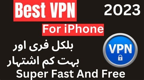 Vpn Client 64
