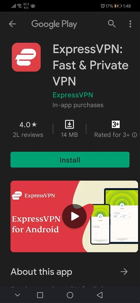 How To Create Your Own Vpn Windows 10