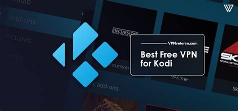 Android Vpn Code
