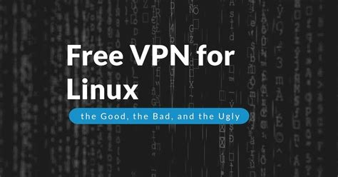 Shared Secret Vpn Mac