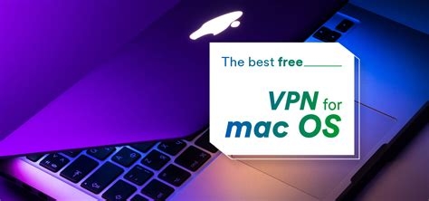 Free Browser Based Vpn