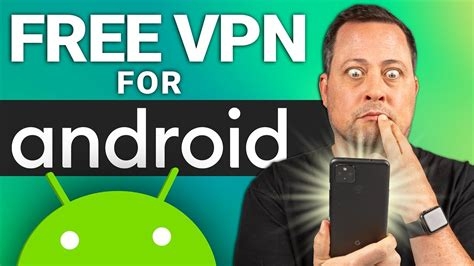 Best Free Vpn For Android In China