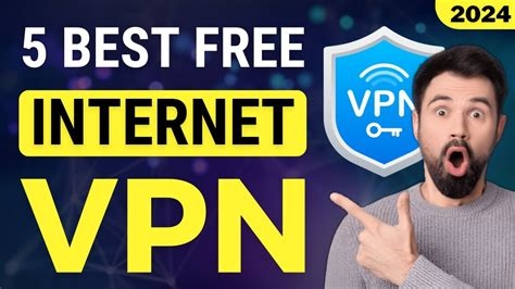 Best Ip Blocker