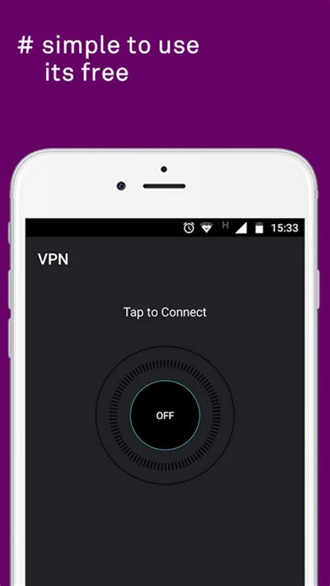 Vpn Client Setup