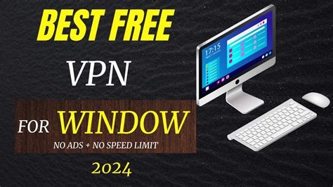 Free Vpn Browser For Android