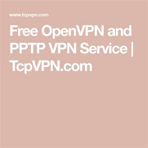 Download The Cisco Vpn 64 Bit Client Windows 10