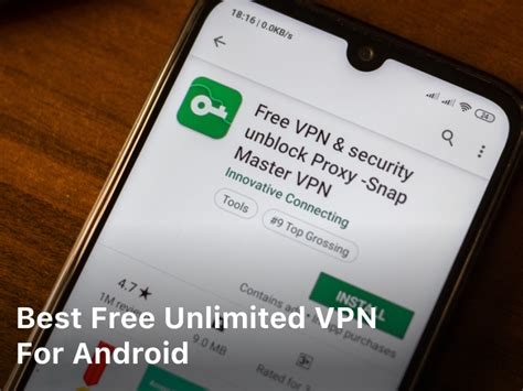 Free Vpn Without Login