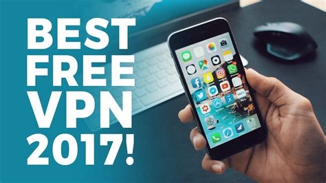 Vpn Auto