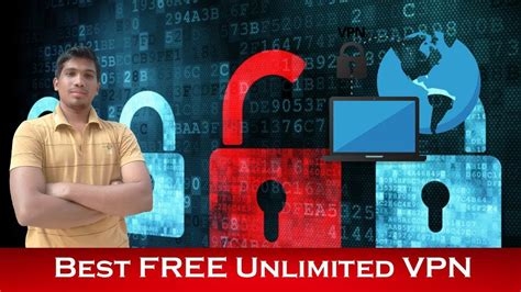 Spain Vpn Server