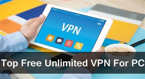 Vpn Connection Device Missing Windows 8