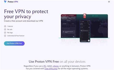 Vpn For Xbox One