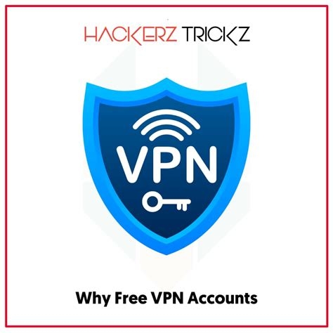 How To Run A Vpn Server