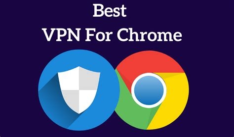 Illegal Vpn