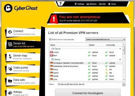 How To Change The Location On Netflix