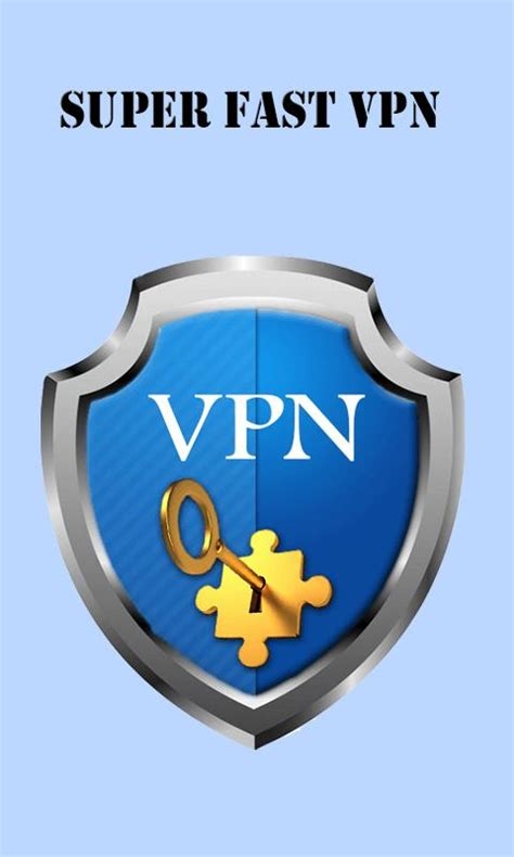 Best Free Browser Vpn