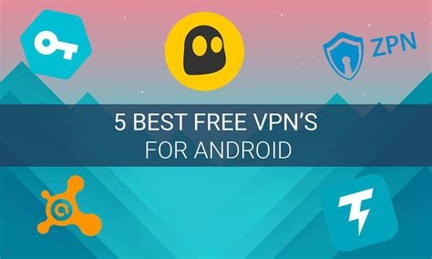 Cyberghost Vpn Windows