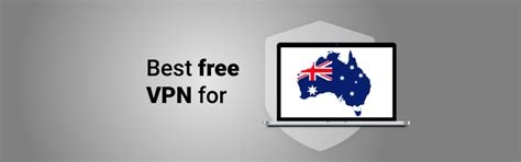 How To Set Vpn On Phone