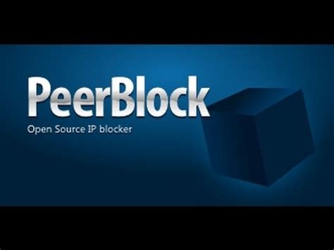 Ipsec Vpn Tunnel Troubleshooting