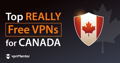 Top 10 Vpn Free