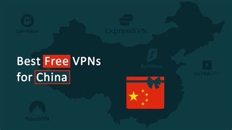 Vpn Fix For Windows 8