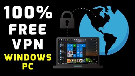Free Vpn App For Iphone 4