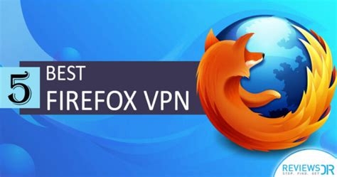 Browsec Vpn Opera