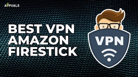 Webzilla Vpn