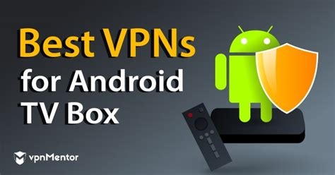 Vpn For Streaming Twitch
