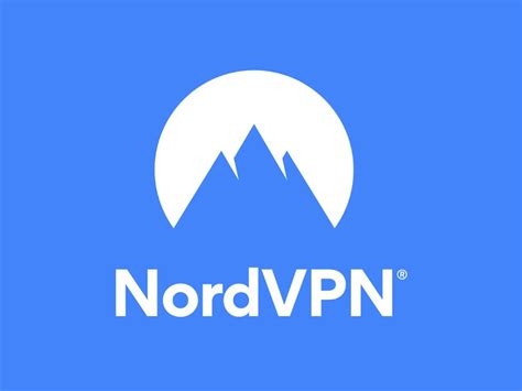 Openvpn File