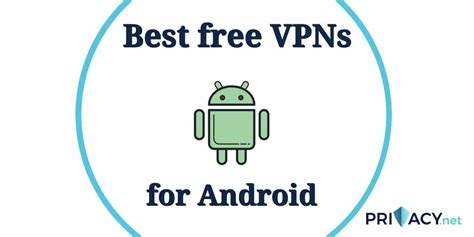 Free Udp 53 Vpn