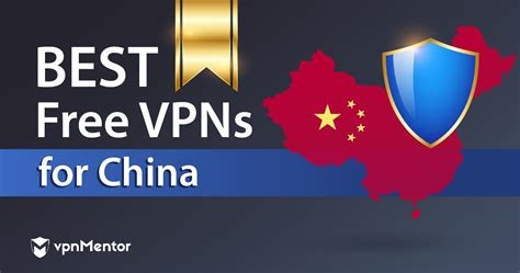 Free Vpn Remote Access Server