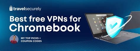 Private Internet Access Vpn Iphone