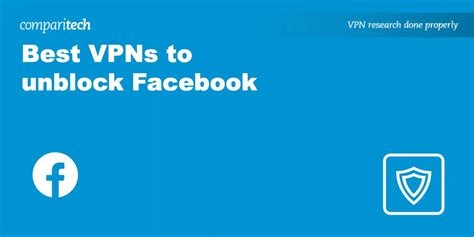 Euro Vpn