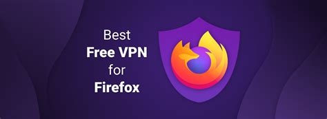 Download Nortel Vpn Client