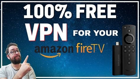 Vpn Unblock Websites Free Download